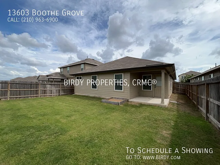 13603 Boothe Grv — Photo 37
