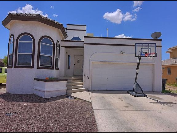 2nd image of 705 Paseo Sereno Dr