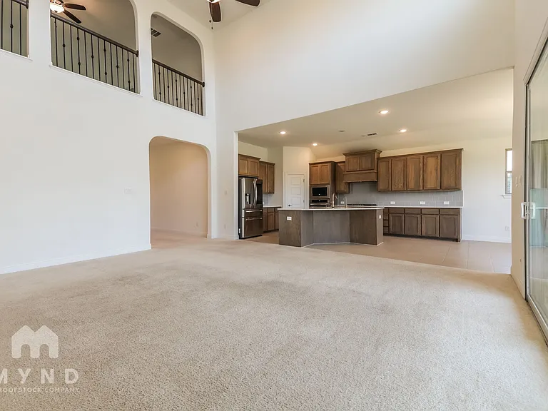 12108 Buffalo Hills Dr — Photo 8