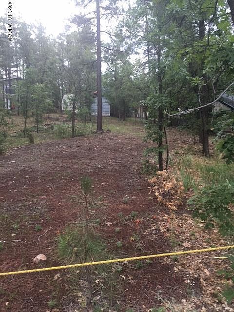 1st image of 499 W Heller Ln