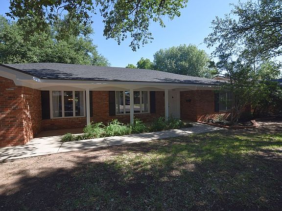 4th image of 2810 W Shandon Ave