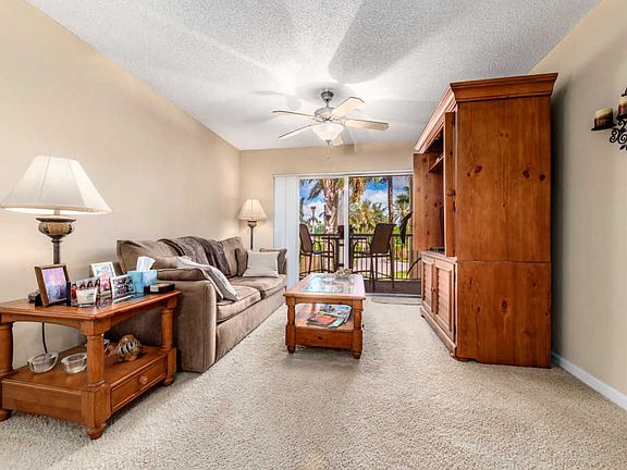 5th image of 3808 NW Adriatic Ln #207