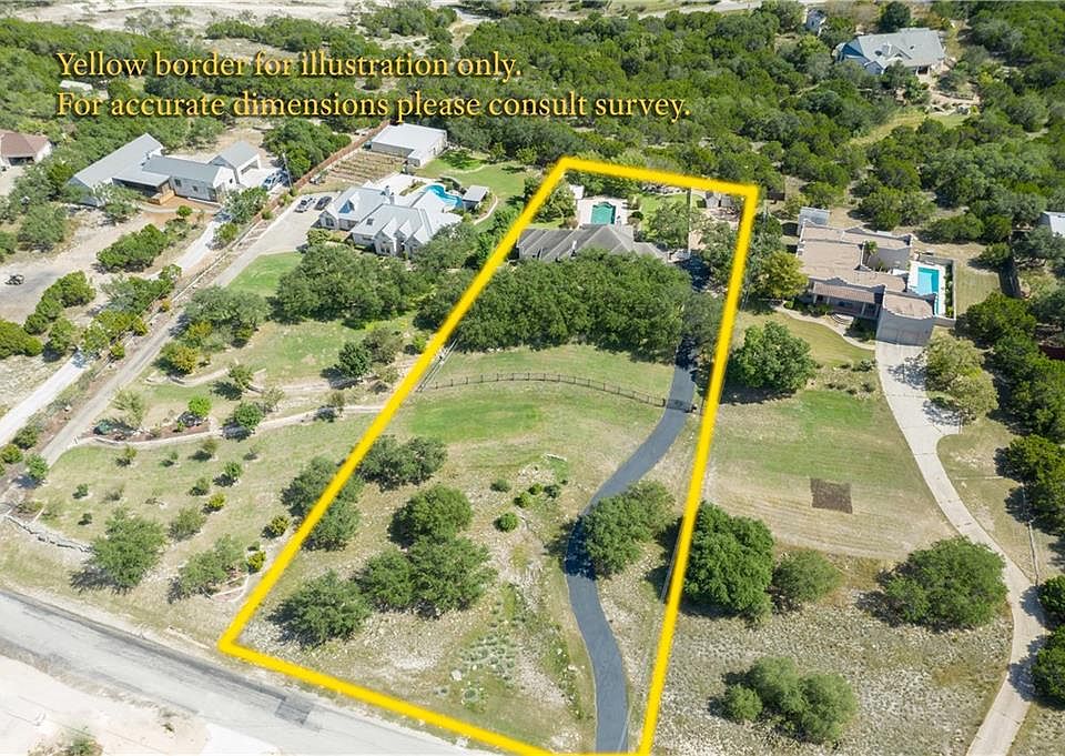 1st image of 206 N Canyonwood Dr