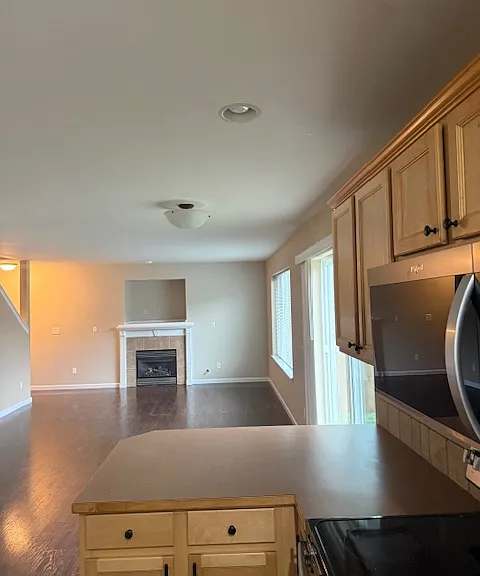 22923 SE 268th Pl — Photo 30