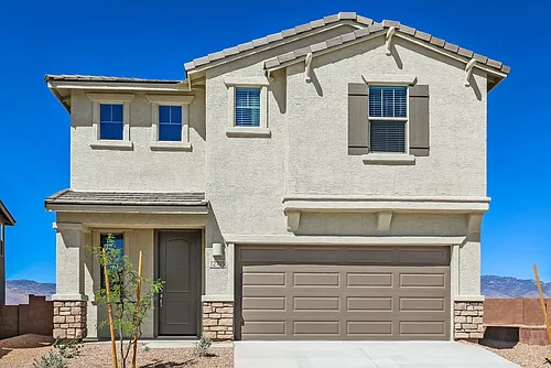 12705 E Caden Dr Photo 1 12705 E Caden Dr Photo 1
