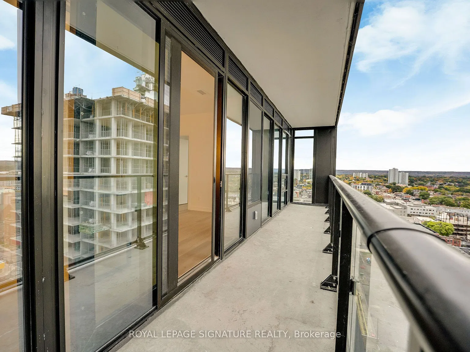 2 bed, $2,250 — Photo 4