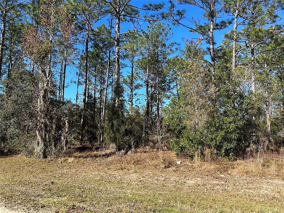 1st image of 1930 NE 121 COURT LOT 1