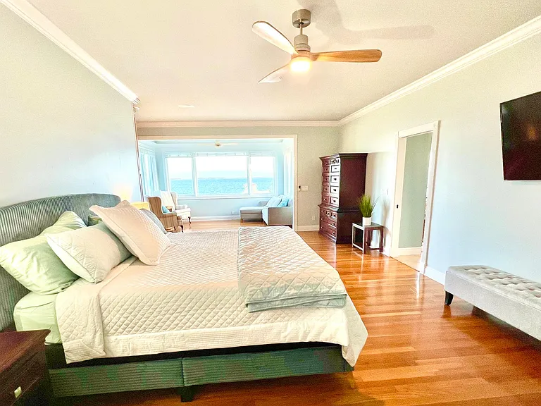 2036 Pritchard Point Dr — Photo 22