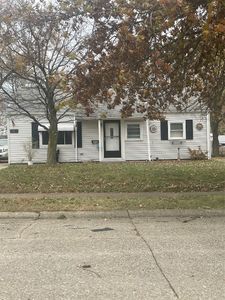946 W 35th St, Erie, PA, 16508