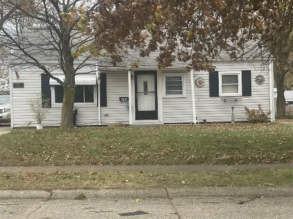 946 W 35th St, Erie, PA 16508