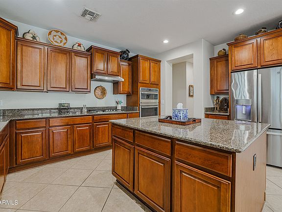 5th image of 28031 N 90th Ln