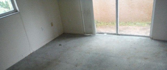 1st image of 2858 N Biscayne Dr