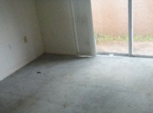 2858 N Biscayne Dr, North Port, FL 34291