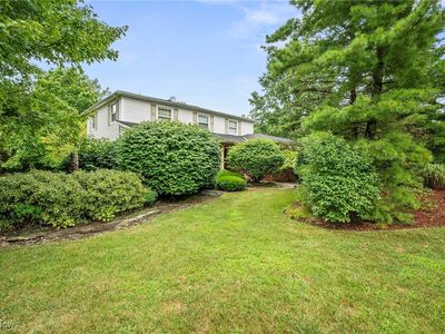 3850 Jaycox Rd, Avon, OH, 44011