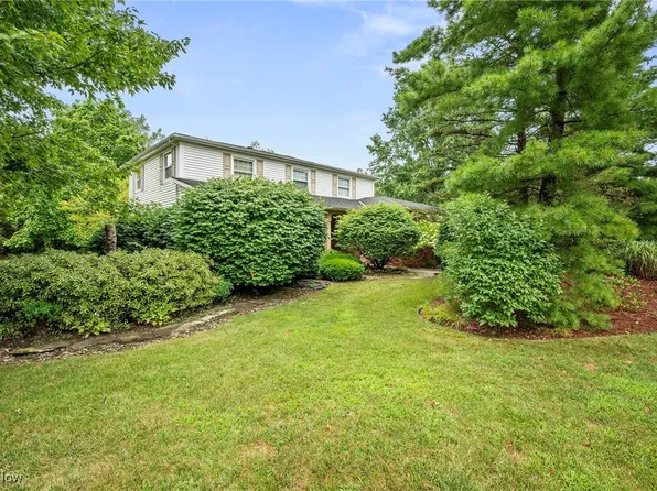 3850 Jaycox Rd, Avon, OH 44011