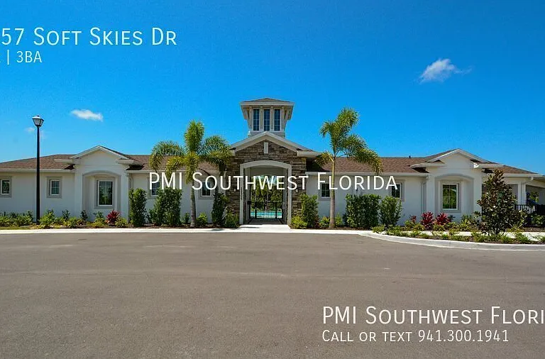 5657 Soft Skies Dr — Photo 39