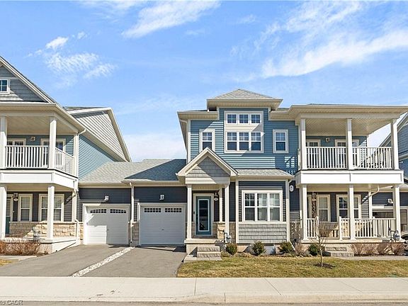 2nd image of 9 B Shores Ln