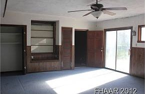 5th image of 702 Estelle Ave