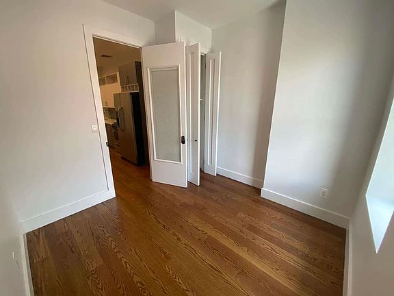 4th image of 217 Court St #3I