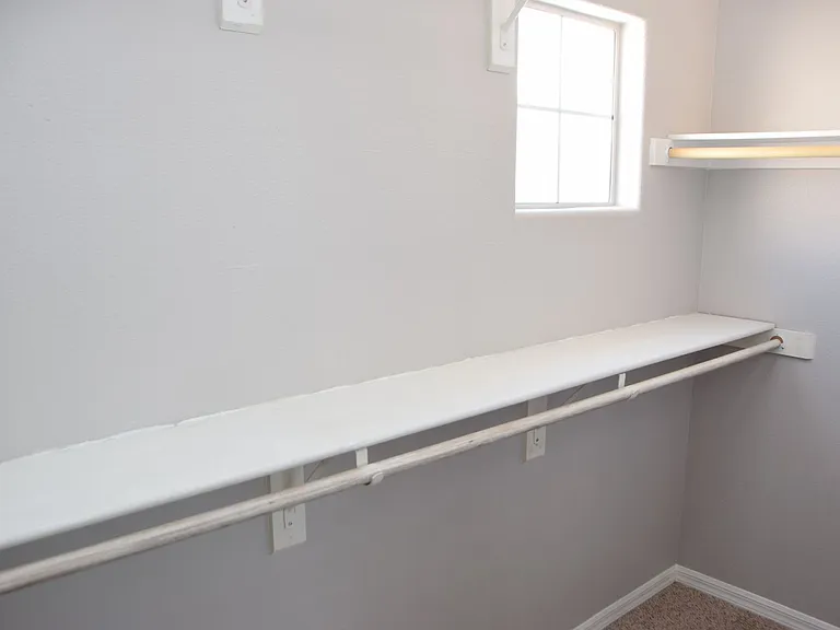 7811 Howard Dade Ave — Photo 34