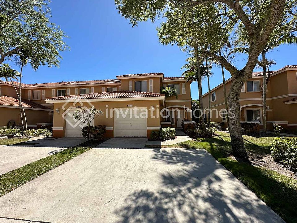 1st image of 6100 Sugar Loaf Ln