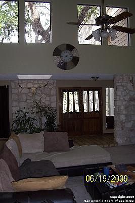 4th image of 19602 S Encino Knoll