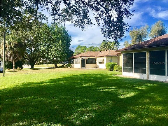 3rd image of 3951 Pepper Ln