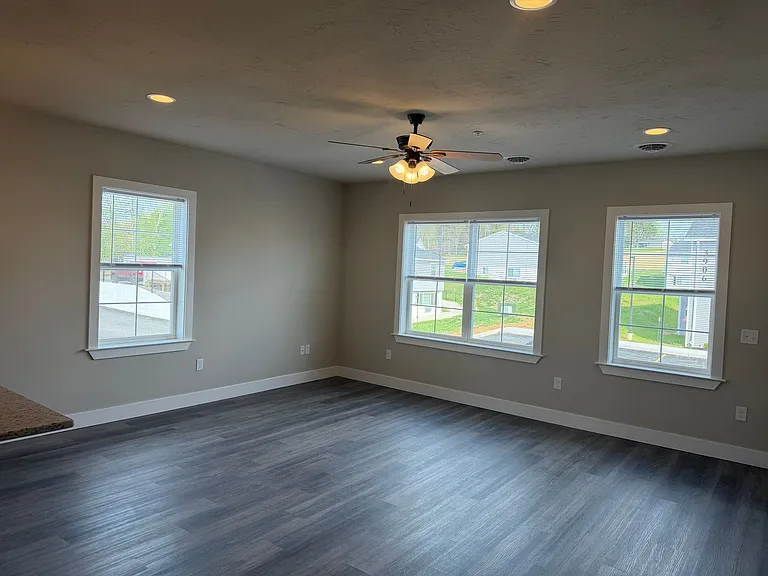 Salem Run Apartments Phase 2 — Photo 290