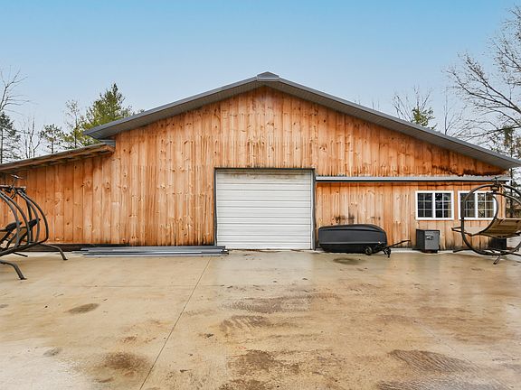 2nd image of 7317 Keystone Rd
