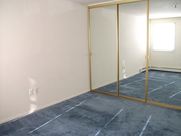 1st image of 100 Post Ave APT 3E