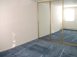100 Post Ave APT 3E, New York, NY 10034