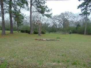 219 6th St, Magnolia, TX 77355