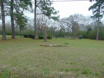 219 6th St, Magnolia, TX, 77355
