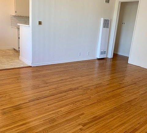 2nd image of 3037 E 4th St #6-3037-06