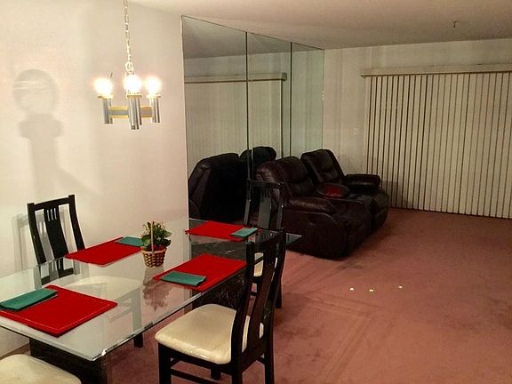 2nd image of 500 Washington St APT 103