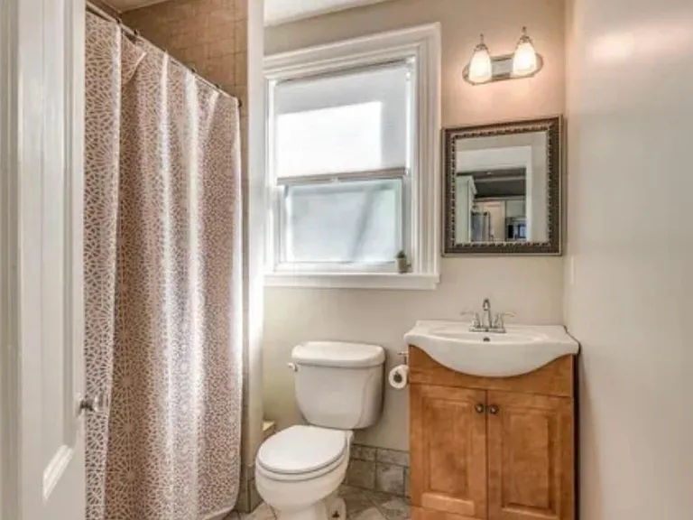 165 North St #1 — Photo 3