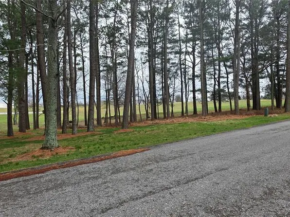 0 Woodland Trl, Anna, IL 62906