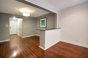 Sold by Keller Williams City Views Realty