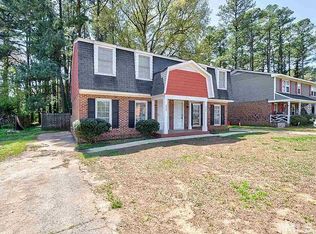 2220 New Hope Church Rd, Raleigh, NC 27604