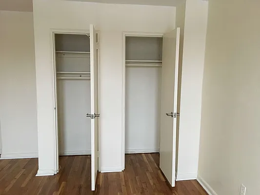 Rented by Nathan Ethan Realty LLC | media 5