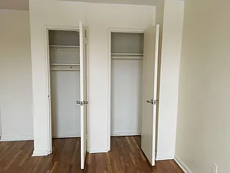 Rented by Nathan Ethan Realty LLC