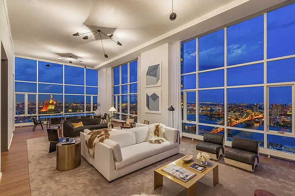 Sold by Douglas Elliman | media 14