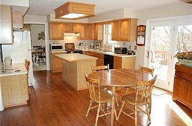 4th image of 2604 Dogwood Ct