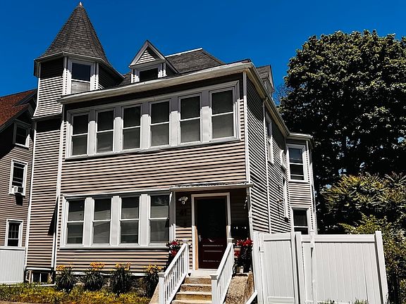 2nd image of 41 Gleason St