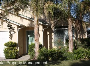 198 White St, Tulare, CA