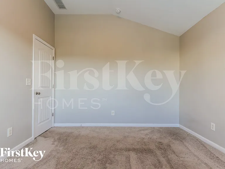 1253 Creek Top Rd — Photo 13