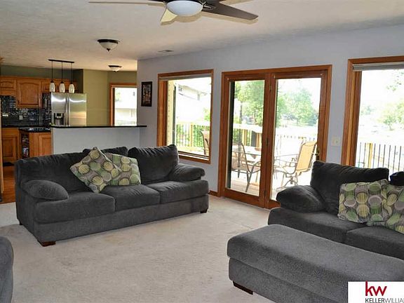 2nd image of 1152 Beaver Lake Blvd