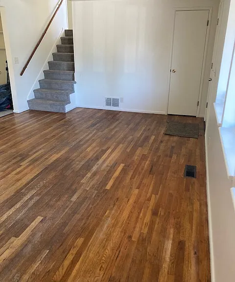 3567 S 3310 W — Photo 11