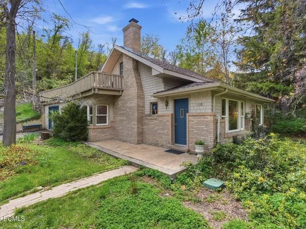 1508 Springdell Cir, Provo, UT 84604