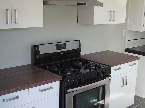 2nd image of 3947 W 118th Pl